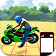 Indian Bike Ibd Plugin 3D APK