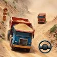 Indian Dumper Truck Simulator