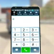 indian heavy driver all codes APK