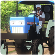 Indian Tractor Simulator 3D APK