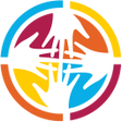 Indias largest Community app - Kutumb APK