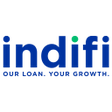 Indifi Unsecured Business Loan
