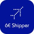 IndiGo - Cargo Shipper App APK