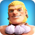 Infinity Clan APK