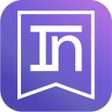 Influish: Influencer Marketing APK