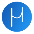 infoMicroFin APK