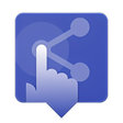 Inkwire Screen Share Assist APK