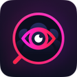InLog - Who Viewed My Profile APK