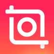 Video Editor Video Maker - InShot