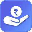 InstaMoney: Personal Loan App APK