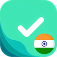 Instasolv: NCERT IIT JEENEET APK