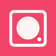 Instgrm: Fake Chat Post Prof APK