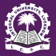 Integral University APK