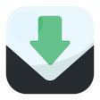 Internet Download Manager APK