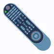 Intex TV Remote APK