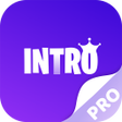 Intro Maker outro Maker APK