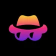 InViewer - Profile Viewers APK