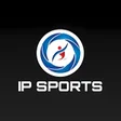 IP Sports APK