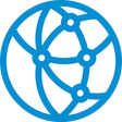 IP Tools APK
