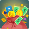 iPay Earn Real Paytm Cash APK