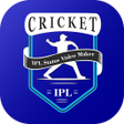 IPL Status Video Maker APK