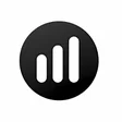 IQ Option X APK