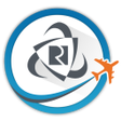 IRCTC AIR APK