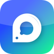 iScuela Connect - Parent APK