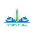 iSTUDY Online APK