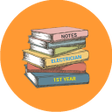 ITI ELECTRICIAN NOTES APK