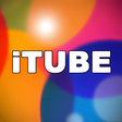iTube APK