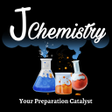 J Chemistry APK
