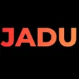 Jadu Entertainment