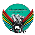 Jai Mechanical 2.0 APK