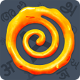 Jalebi - A Desi Adda With Ludo Snakes Ladders APK