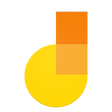 Jamboard APK