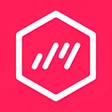 Jamendo Music APK