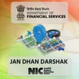 JAN DHAN DARSHAK APK