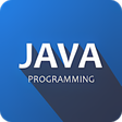 Java Programming APK