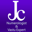 JC Nummerro App - Numerology APK