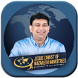 JCNM APK