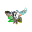 JharBhoomi APK