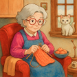 Jigsaw Art Puzzle Games APK