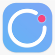 JIIT Connect App - Time Table, Attendance & more APK