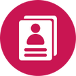 Jio Careers APK