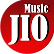 Jio Ringtone App APK