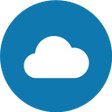 JioCloud - Free Cloud Storage APK