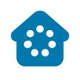 JioHome APK