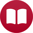 JioMags - Digital Magazines