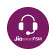 JioSmartFSM APK